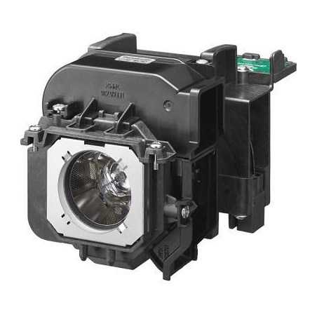 CoreParts Projector Lamp for Panasonic